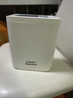 由 mobistor (刊登 ID 1423475175，圖片 1) 提交，位於 的 (類別：)，說明：。