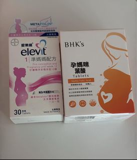 （分類：）位於 。 由 1111_s 提交（商品編號 1423526428，圖片 1）。簡介： 。