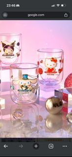 （分類：）位於 。 由 bellshop929 提交（商品編號 1423583571，圖片 1）。簡介： 。