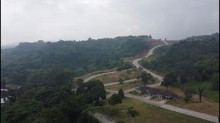 Sun Valley Antipolo City Collection item 3