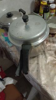 (Category: ) located in . Submitted by 3ks1525 (Listing ID 1423528242, Image 1). Description: .