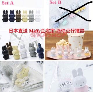 （分類：）位於 。 由 kashop10 提交（商品編號 1423499599，圖片 1）。簡介： 。