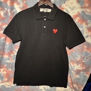 （分類：）位於 。 由 napohk 提交（商品編號 1423585237，圖片 1）。簡介： 。