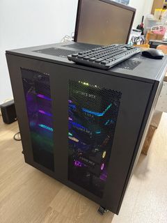 (Category: ) located in . Submitted by crystech (Listing ID 1423538278, Image 1). Description: .