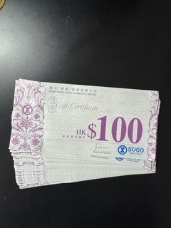 （分類：）位於 。 由 mattuda 提交（商品編號 1423583696，圖片 1）。簡介： 。