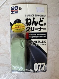 (Category: ) located in . Submitted by summitsupply (Listing ID 1423500263, Image 1). Description: .