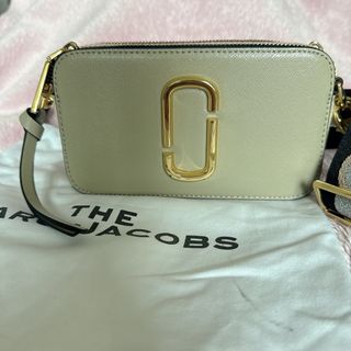 （分類：）位於 。 由 jenna.su 提交（商品編號 1423480593，圖片 1）。簡介： 。