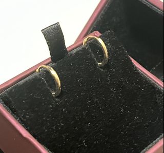 （分類：）位於 。 由 foneeeeeeee 提交（商品編號 1423537804，圖片 1）。簡介： 。