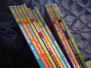 （分類：）位於 。 由 mirukubb 提交（商品編號 1423567216，圖片 1）。簡介： 。