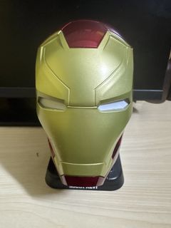 Speaker440316505936384000