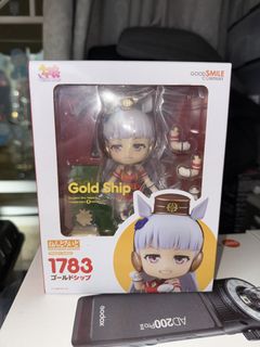 （分類：）位於 。 由 xoppgg 提交（商品編號 1423588758，圖片 1）。簡介： 。