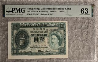 （分類：）位於 。 由 cheelam121 提交（商品編號 1423475979，圖片 1）。簡介： 。