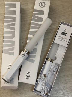 由 style_0713 (刊登 ID 1423599262，圖片 1) 提交，位於 的 (類別：)，說明：。
