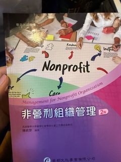 由 yyyha12 (刊登 ID 1423482742，圖片 1) 提交，位於 的 (類別：)，說明：。