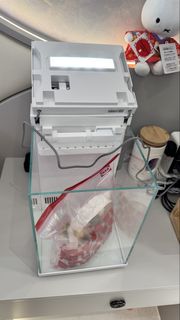 （分類：）位於 。 由 wouk70 提交（商品編號 1423531173，圖片 1）。簡介： 。