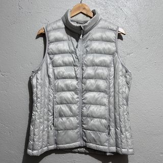 (Category: ) located in . Submitted by WEAROLD (Listing ID 1423572723, Image 1). Description: .