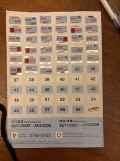 （分類：）位於 。 由 abc668 提交（商品編號 1423571025，圖片 1）。簡介： 。