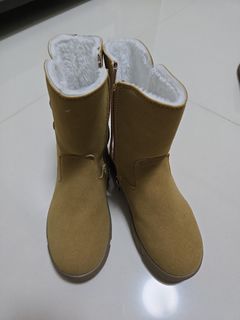 （分類：）位於 。 由 bravegem.71830a 提交（商品編號 1423554653，圖片 1）。簡介： 。