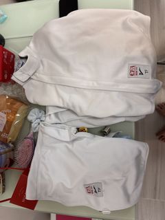 （分類：）位於 。 由 5_wing 提交（商品編號 1423574220，圖片 1）。簡介： 。