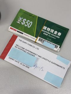 （分類：）位於 。 由 adrian_tang1 提交（商品編號 1423486910，圖片 1）。簡介： 。