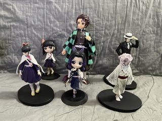 （分類：）位於 。 由 ar.kimkim 提交（商品編號 1423468707，圖片 1）。簡介： 。