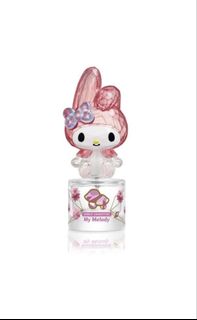 （分類：）位於 。 由 katy951010 提交（商品編號 1423553296，圖片 1）。簡介： 。