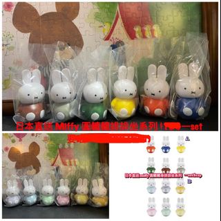 （分類：）位於 。 由 kashop10 提交（商品編號 1423499195，圖片 1）。簡介： 。