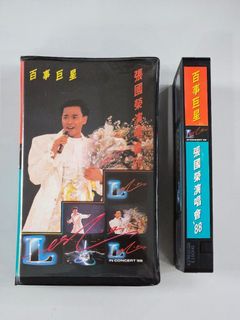 （分類：）位於 。 由 ekek.2929 提交（商品編號 1423543301，圖片 1）。簡介： 。