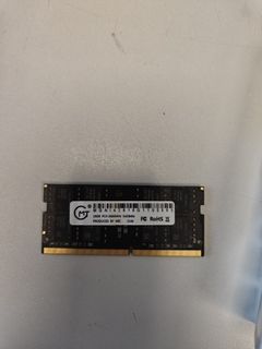 （分類：）位於 。 由 janc77 提交（商品編號 1423451908，圖片 1）。簡介： 。
