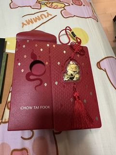 （分類：）位於 。 由 yojowo 提交（商品編號 1423552063，圖片 1）。簡介： 。