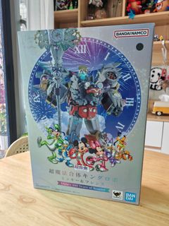 （分類：）位於 。 由 timiworks 提交（商品編號 1423479229，圖片 1）。簡介： 。