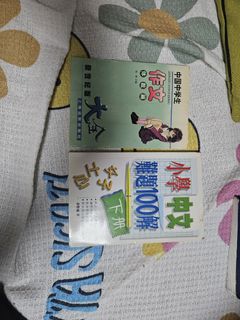 （分類：）位於 。 由 blue.qwer 提交（商品編號 1423565023，圖片 1）。簡介： 。