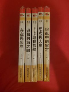 （分類：）位於 。 由 derekmomo2020 提交（商品編號 1423605012，圖片 1）。簡介： 。