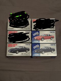 （分類：）位於 。 由 modelcameraothers 提交（商品編號 1347414480，圖片 1）。簡介： 。