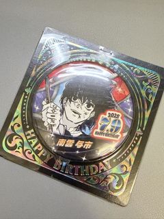 （分類：）位於 。 由 whccccc 提交（商品編號 1423569334，圖片 1）。簡介： 。