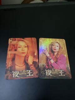 （分類：）位於 。 由 aaack2008 提交（商品編號 1423566251，圖片 1）。簡介： 。