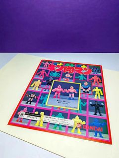 （分類：）位於 。 由 yy_box 提交（商品編號 1381268260，圖片 1）。簡介： 。