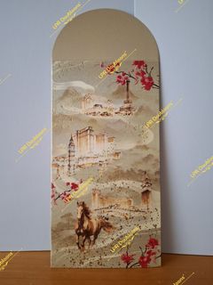 （分類：）位於 。 由 lprdoubloons 提交（商品編號 1423458709，圖片 1）。簡介： 。