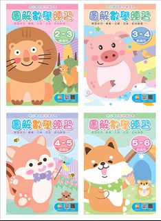（分類：）位於 。 由 fionchan88 提交（商品編號 1423516174，圖片 1）。簡介： 。