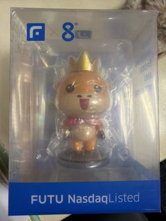 （分類：）位於 。 由 mymiawee 提交（商品編號 1423439594，圖片 1）。簡介： 。