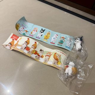 由 byesaleeee (刊登 ID 1423589392，圖片 1) 提交，位於 的 (類別：)，說明：。