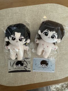 （分類：）位於 。 由 miniminibree 提交（商品編號 1423472318，圖片 1）。簡介： 。