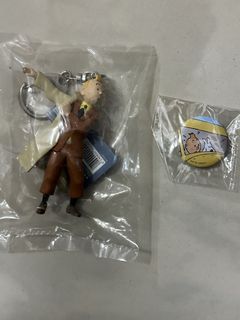 （分類：）位於 。 由 ttyywww 提交（商品編號 1423520195，圖片 1）。簡介： 。