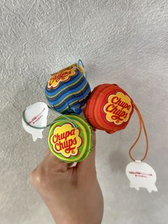 （分類：）位於 。 由 ttyywww 提交（商品編號 1423515311，圖片 1）。簡介： 。