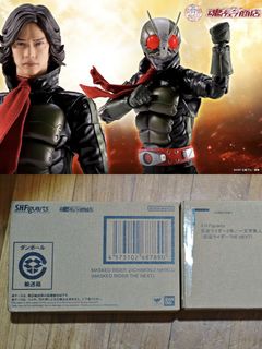 （分類：）位於 。 由 hftoys 提交（商品編號 1423574610，圖片 1）。簡介： 。