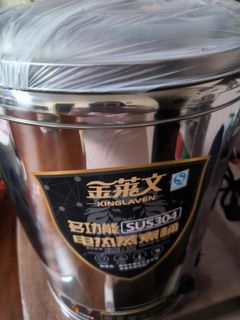 （分類：）位於 。 由 ccy325 提交（商品編號 1423461741，圖片 1）。簡介： 。