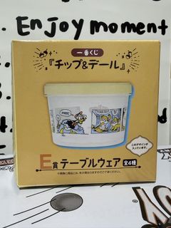 （分類：）位於 。 由 movinghomesotired 提交（商品編號 1423509570，圖片 1）。簡介： 。