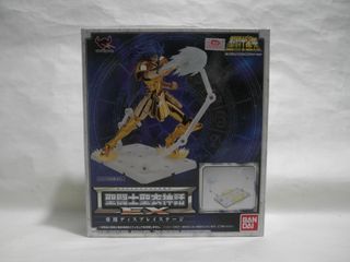 （分類：）位於 。 由 ckwwsp 提交（商品編號 1423538710，圖片 1）。簡介： 。