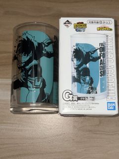 （分類：）位於 。 由 kmk0712 提交（商品編號 1423491155，圖片 1）。簡介： 。