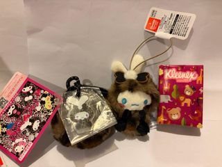 （分類：）位於 。 由 hktobuy 提交（商品編號 1423579164，圖片 1）。簡介： 。